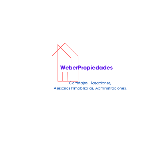 La Exclusividad en el Corretaje de Propiedades. Ventajas para el Propietario y el Corredor.