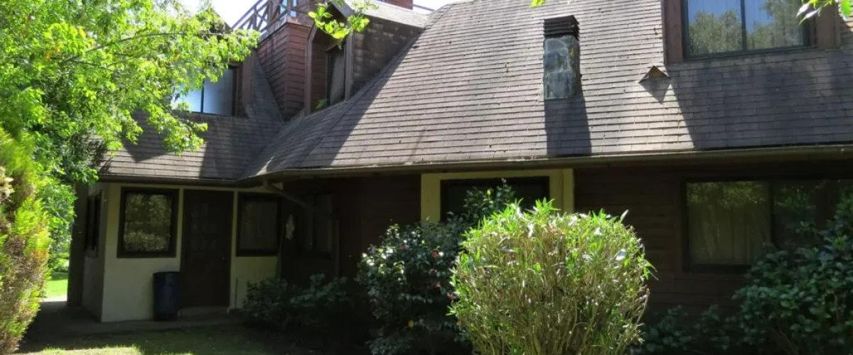 A la hora de Arrendar una propiedad usada se debe tener en consideración estos consejos.