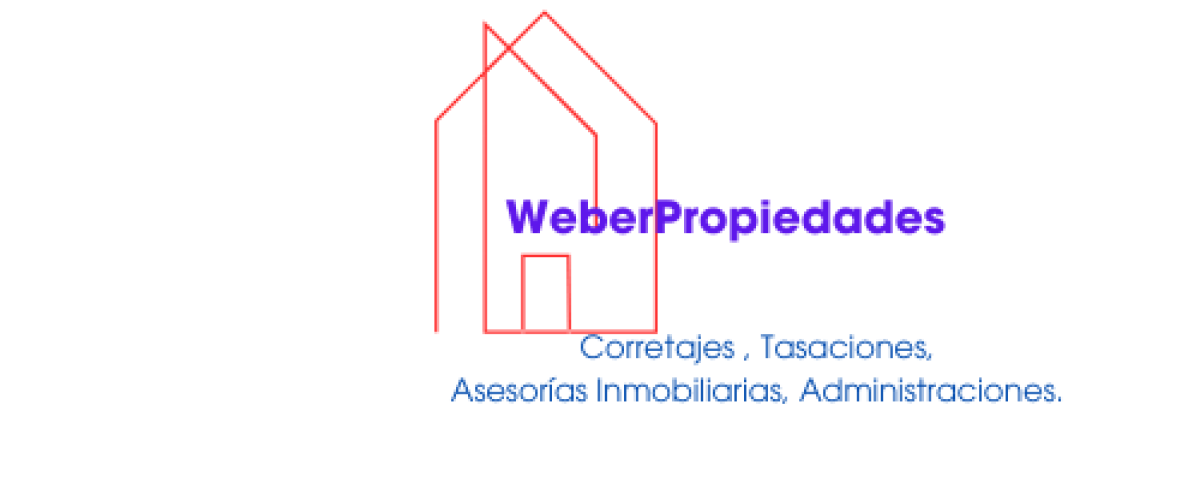 La Exclusividad en el Corretaje de Propiedades. Ventajas para el Propietario y el Corredor.